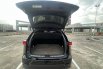 2019 Lexus NX Series 300 F-Sport AWD Highest Type Rawatan ATPM Km68rb B GANJIL PJk AGT 25 Otr KREDIT 9
