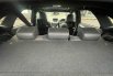 2019 Lexus NX Series 300 F-Sport AWD Highest Type Rawatan ATPM Km68rb B GANJIL PJk AGT 25 Otr KREDIT 10