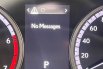 2019 Lexus NX Series 300 F-Sport AWD Highest Type Rawatan ATPM Km68rb B GANJIL PJk AGT 25 Otr KREDIT 11