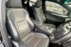 2019 Lexus NX Series 300 F-Sport AWD Highest Type Rawatan ATPM Km68rb B GANJIL PJk AGT 25 Otr KREDIT 13