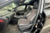 2019 Lexus NX Series 300 F-Sport AWD Highest Type Rawatan ATPM Km68rb B GANJIL PJk AGT 25 Otr KREDIT 14