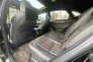 2019 Lexus NX Series 300 F-Sport AWD Highest Type Rawatan ATPM Km68rb B GANJIL PJk AGT 25 Otr KREDIT 16