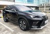 2019 Lexus NX Series 300 F-Sport AWD Highest Type Rawatan ATPM Km68rb B GANJIL PJk AGT 25 Otr KREDIT 2