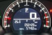 Honda CR-V 1.5L Turbo Prestige 2019 Panoramic Sunroof PBD Record ATPM Km 56 rb Siap Pakai Otr KREDIT 2