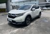 Honda CR-V 1.5L Turbo Prestige 2019 Panoramic Sunroof PBD Record ATPM Km 56 rb Siap Pakai Otr KREDIT 4