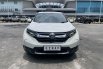 Honda CR-V 1.5L Turbo Prestige 2019 Panoramic Sunroof PBD Record ATPM Km 56 rb Siap Pakai Otr KREDIT 3