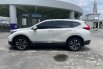 Honda CR-V 1.5L Turbo Prestige 2019 Panoramic Sunroof PBD Record ATPM Km 56 rb Siap Pakai Otr KREDIT 5
