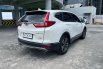Honda CR-V 1.5L Turbo Prestige 2019 Panoramic Sunroof PBD Record ATPM Km 56 rb Siap Pakai Otr KREDIT 7