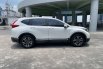 Honda CR-V 1.5L Turbo Prestige 2019 Panoramic Sunroof PBD Record ATPM Km 56 rb Siap Pakai Otr KREDIT 6