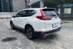 Honda CR-V 1.5L Turbo Prestige 2019 Panoramic Sunroof PBD Record ATPM Km 56 rb Siap Pakai Otr KREDIT 8