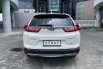 Honda CR-V 1.5L Turbo Prestige 2019 Panoramic Sunroof PBD Record ATPM Km 56 rb Siap Pakai Otr KREDIT 9