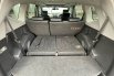 Honda CR-V 1.5L Turbo Prestige 2019 Panoramic Sunroof PBD Record ATPM Km 56 rb Siap Pakai Otr KREDIT 11