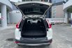 Honda CR-V 1.5L Turbo Prestige 2019 Panoramic Sunroof PBD Record ATPM Km 56 rb Siap Pakai Otr KREDIT 10