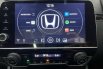 Honda CR-V 1.5L Turbo Prestige 2019 Panoramic Sunroof PBD Record ATPM Km 56 rb Siap Pakai Otr KREDIT 14