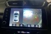 Honda CR-V 1.5L Turbo Prestige 2019 Panoramic Sunroof PBD Record ATPM Km 56 rb Siap Pakai Otr KREDIT 15