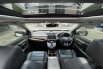 Honda CR-V 1.5L Turbo Prestige 2019 Panoramic Sunroof PBD Record ATPM Km 56 rb Siap Pakai Otr KREDIT 16