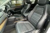 Honda CR-V 1.5L Turbo Prestige 2019 Panoramic Sunroof PBD Record ATPM Km 56 rb Siap Pakai Otr KREDIT 18