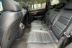 Honda CR-V 1.5L Turbo Prestige 2019 Panoramic Sunroof PBD Record ATPM Km 56 rb Siap Pakai Otr KREDIT 19