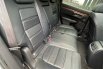 Honda CR-V 1.5L Turbo Prestige 2019 Panoramic Sunroof PBD Record ATPM Km 56 rb Siap Pakai Otr KREDIT 20