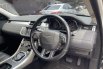 RANGE ROVER EVOQUE DYNAMIC AT 2014 TERAWAT DIJUAL CEPAT TERMURAH 7