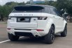 RANGE ROVER EVOQUE DYNAMIC AT 2014 TERAWAT DIJUAL CEPAT TERMURAH 4