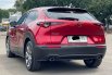MAZDA CX-30 GT AT 2023 TERWAT DIJUAL CEPAT TERMURAH 4