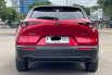 MAZDA CX-30 GT AT 2023 TERWAT DIJUAL CEPAT TERMURAH 5