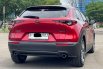MAZDA CX-30 GT AT 2023 TERWAT DIJUAL CEPAT TERMURAH 6