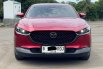 MAZDA CX-30 GT AT 2023 TERWAT DIJUAL CEPAT TERMURAH 2