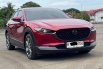MAZDA CX-30 GT AT 2023 TERWAT DIJUAL CEPAT TERMURAH 3