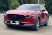 MAZDA CX-30 GT AT 2023 TERWAT DIJUAL CEPAT TERMURAH 1