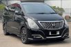 H1 ROYALE DIESEL AT 2018 TERAWAT DIJUAL CEPAT TERMURAH 3