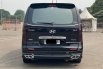 H1 ROYALE DIESEL AT 2018 TERAWAT DIJUAL CEPAT TERMURAH 4