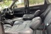 MAZDA CX-5 ELITE AT 2018 TERAWAT DIJUAL CEPAT TERMURAH 7