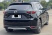 MAZDA CX-5 ELITE AT 2018 TERAWAT DIJUAL CEPAT TERMURAH 3