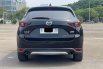 MAZDA CX-5 ELITE AT 2018 TERAWAT DIJUAL CEPAT TERMURAH 5