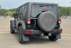 JEEP WRANGLER 3.8L AT 2011 TERAWAT DIJUAL CEPAT TERMURAH 4