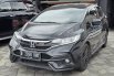 Honda Jazz RS Matic Tahun 2020 Kondisi Mulus Terawat Istimewa Seperti Baru 3