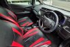 Honda Jazz RS Matic Tahun 2020 Kondisi Mulus Terawat Istimewa Seperti Baru 6