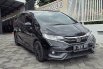 Honda Jazz RS Matic Tahun 2020 Kondisi Mulus Terawat Istimewa Seperti Baru 2