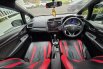 Honda Jazz RS Matic Tahun 2020 Kondisi Mulus Terawat Istimewa Seperti Baru 5
