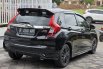 Honda Jazz RS Matic Tahun 2020 Kondisi Mulus Terawat Istimewa Seperti Baru 9