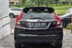 Honda Jazz RS Matic Tahun 2020 Kondisi Mulus Terawat Istimewa Seperti Baru 10