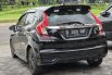 Honda Jazz RS Matic Tahun 2020 Kondisi Mulus Terawat Istimewa Seperti Baru 8
