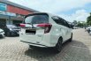 Daihatsu Sigra 1.2 R AT 2022 4