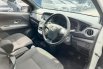 Daihatsu Sigra 1.2 R AT 2022 10