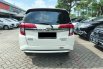 Daihatsu Sigra 1.2 R AT 2022 5