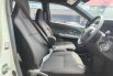 Daihatsu Sigra 1.2 R AT 2022 9