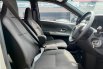 Daihatsu Sigra 1.2 R AT 2022 11