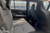 Daihatsu Sigra 1.2 R AT 2022 12